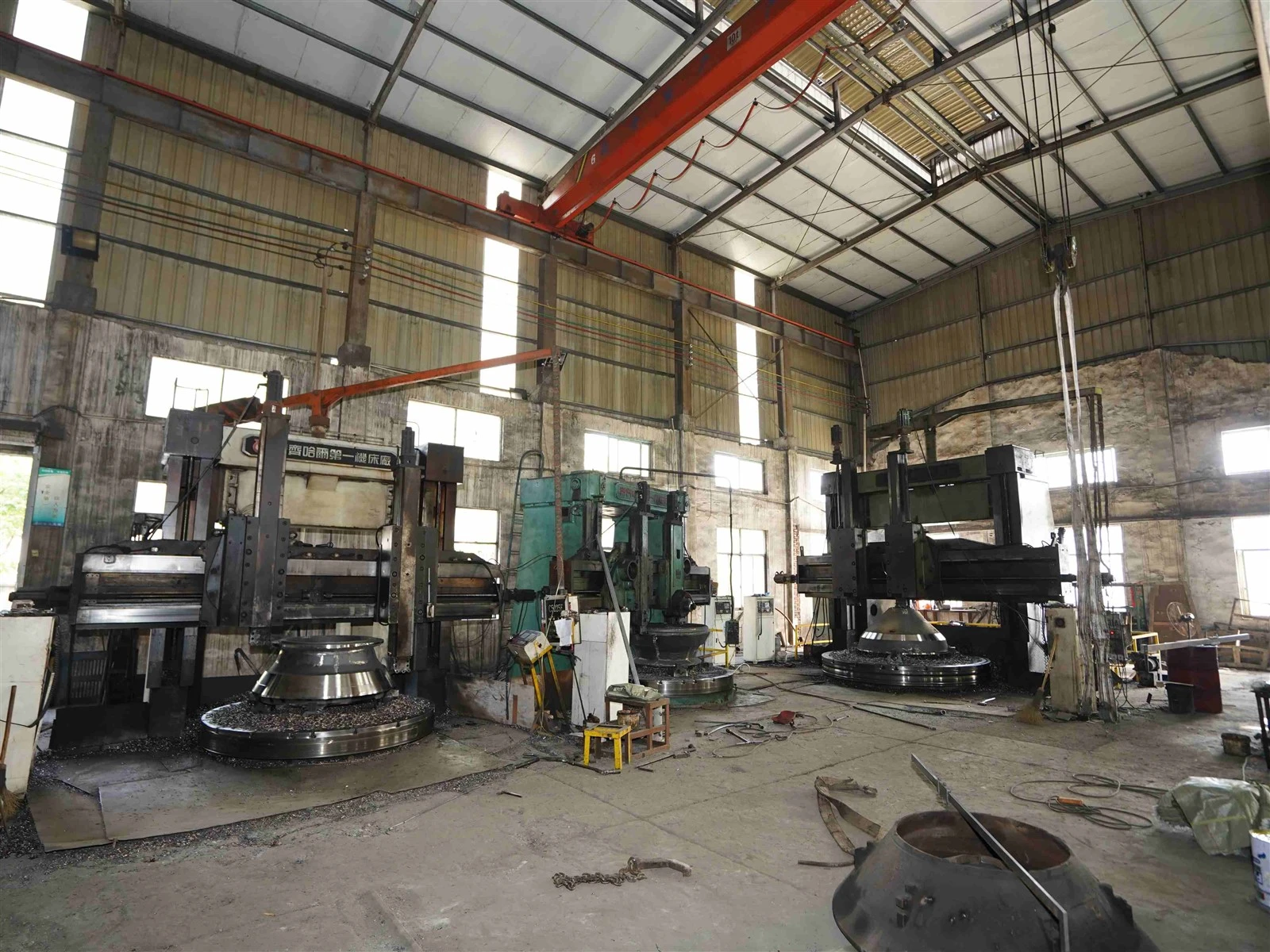page-4000-3000