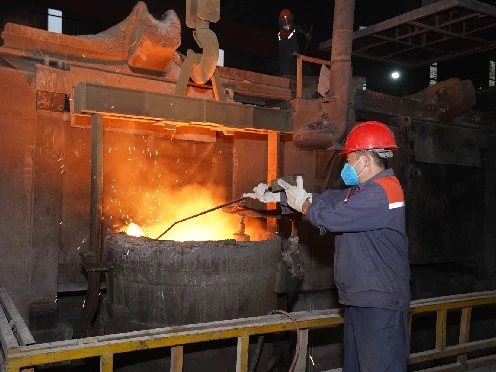 duma:Cone Crusher Parts Mantle manufacturers duma:Cone Crusher Parts Mantle manufacturers